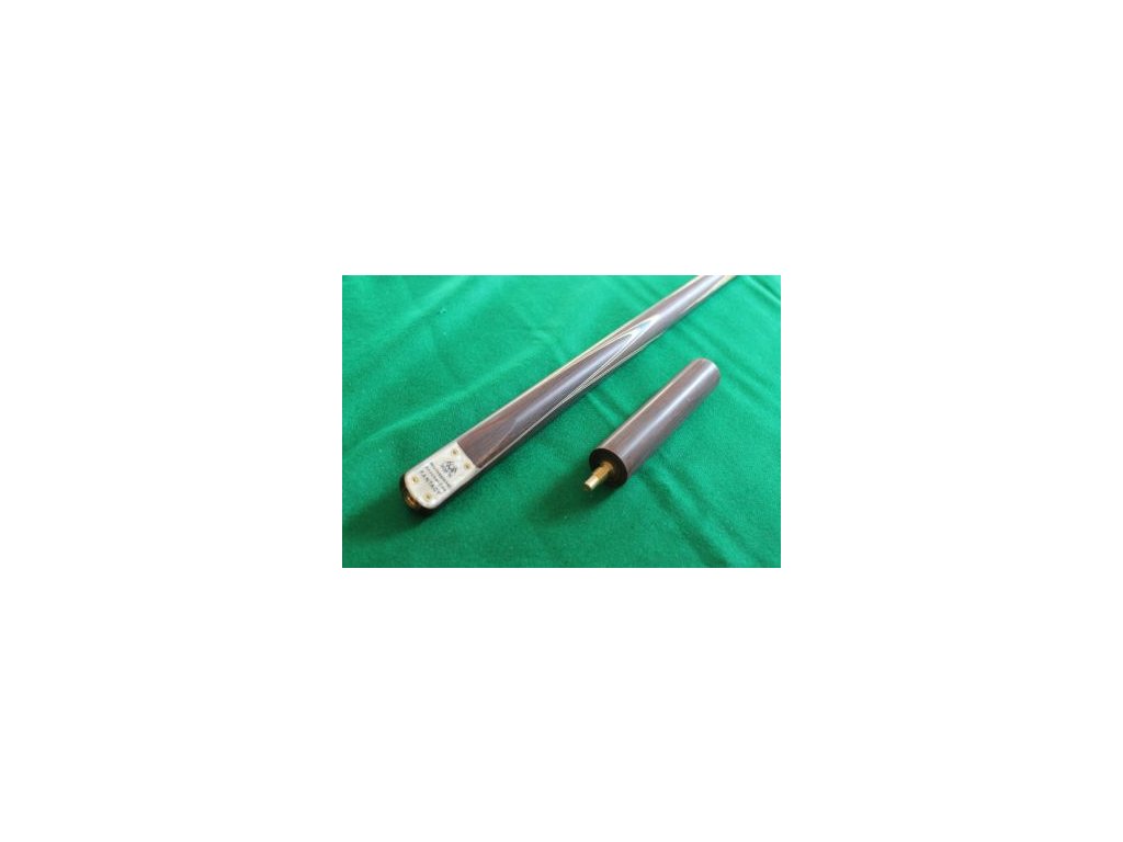 3167 jednodielne snookrove tago 145 cm 032