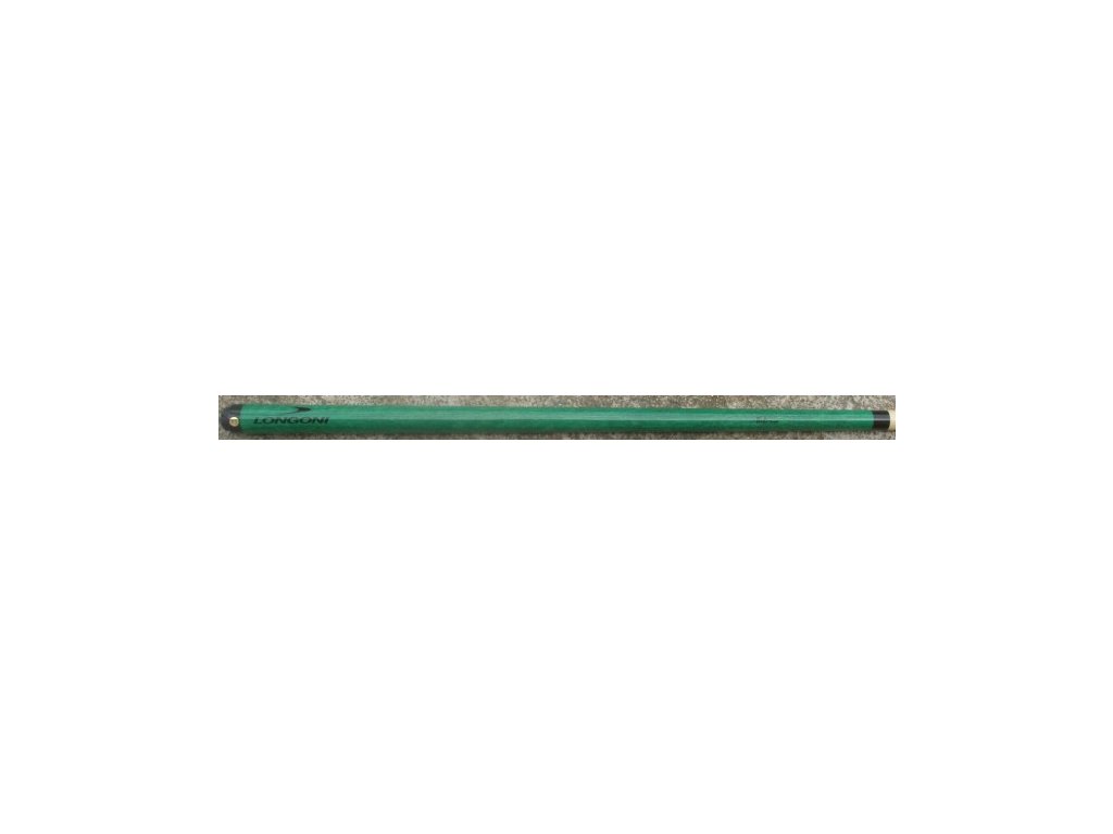 3290 tago longoni bohemia zelena art 96125