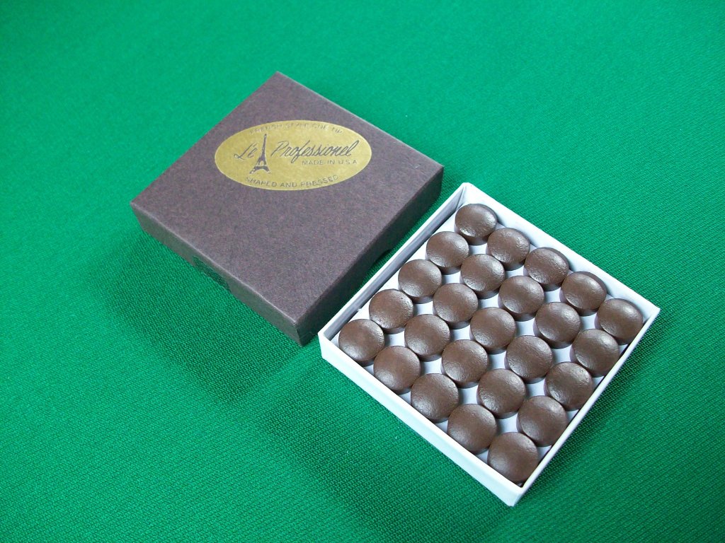 3824 spicka na tago profi