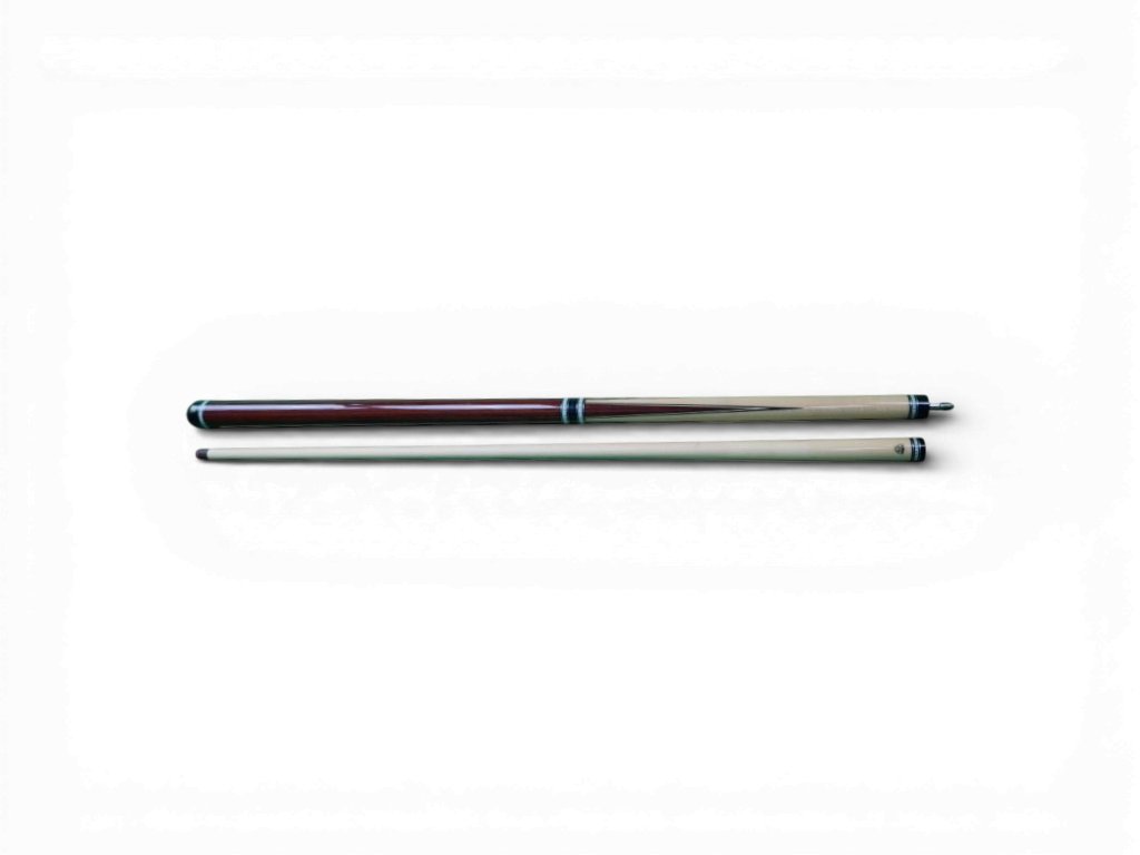 5083 rozrazacie tago demon