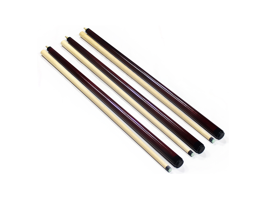 cavaro rozrazacie tago break cue 143 cm