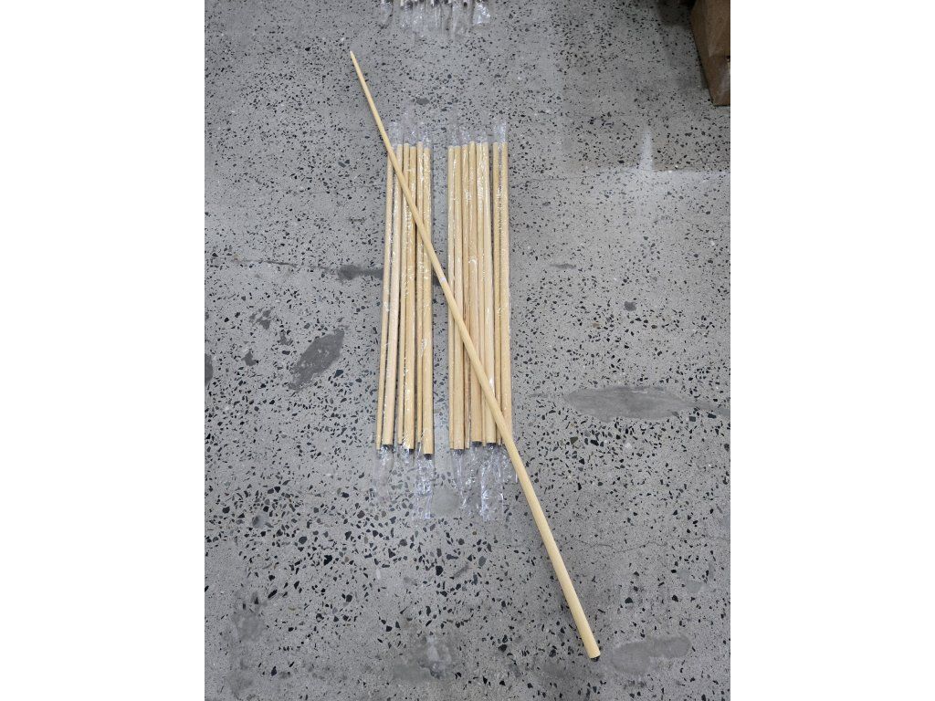 cavaro predlzene snookrove mostikove tago 214 cm 4