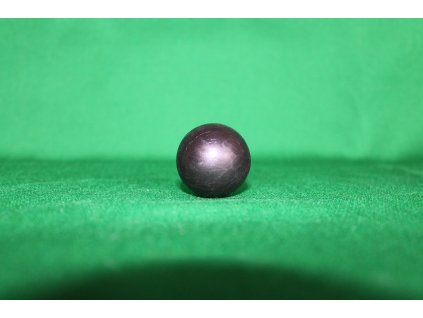 1016 4 lopticka na stolny futbal kod 1002007