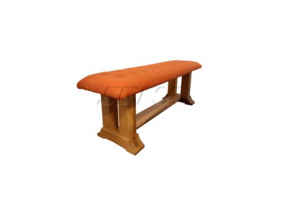 lavica pergamo orange (6)