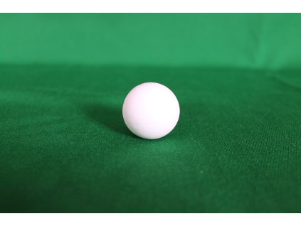 1049 lopticka na stolny futbal kod 1002001