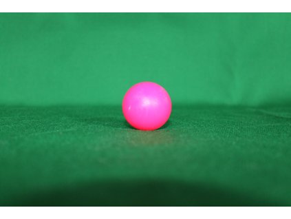 1052 lopticka na stolny futbal kod 1002003