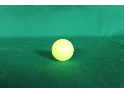 1067 lopticka na stolny futbal kod 1002002