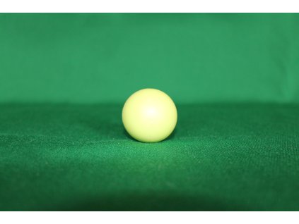 1085 lopticka na stolny futbal kod 1002006