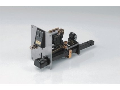 1088 mincovnik mr 89 1 art 77411