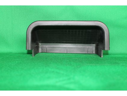 1241 branka na futbal kod 1000300