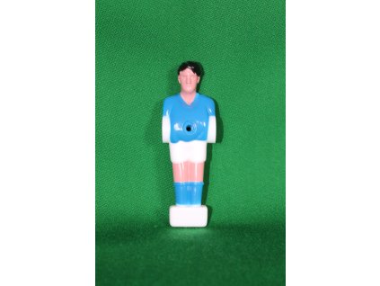 1394 hrac na stolny futbal kod 1001004