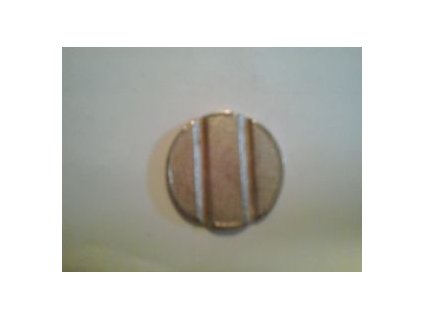 1403 zetony typ g kod 1006503