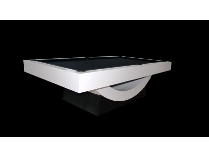 177 biliardovy stol antikor elegant