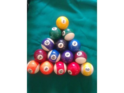 2216 biliardove gule kod 2004111