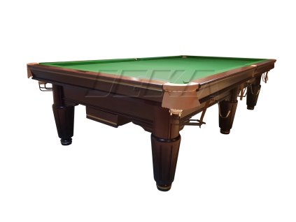 225 biliardovy stol cavalier snooker