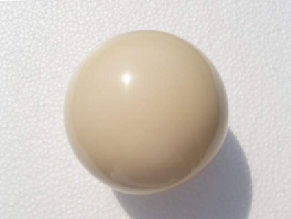 2297 gula aramith biela 61 5 mm art 90204