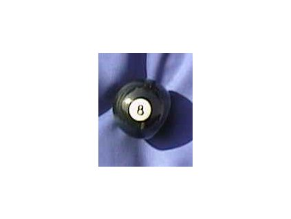 2342 gula aramith c 8 art 90508