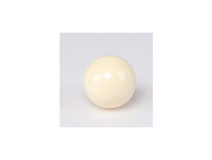 2366 gula aramith biela 57 2 mm art 90020