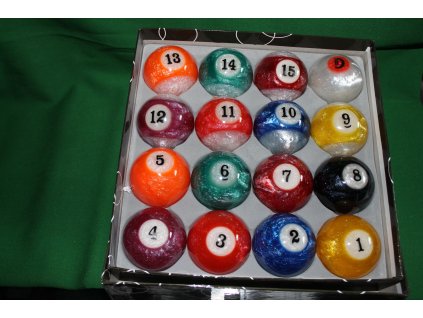 2390 biliardove gule kod 2004102