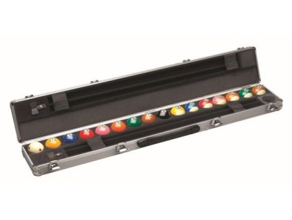 2402 aramith super pro cup kufrik 038