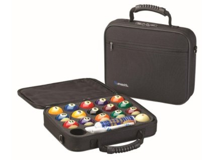 2408 aramith super pro cup 039