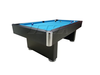 267 biliardovy stol edward