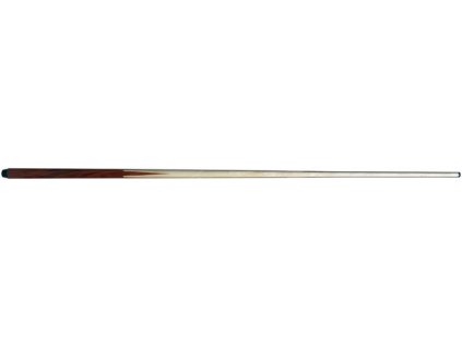 2696 tago 3 tt maple art 99057