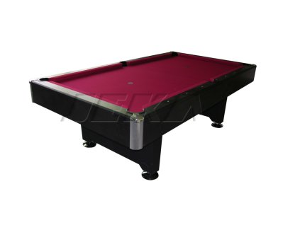 270 biliardovy stol edward vii