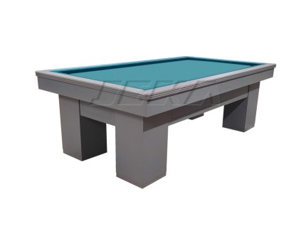 273 biliardovy stol elefant