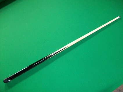 2750 jednodielne biliardove tago kod 2001122