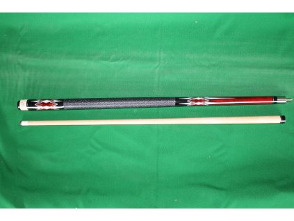 2768 dvojdielne biliardove tago kod 2001012