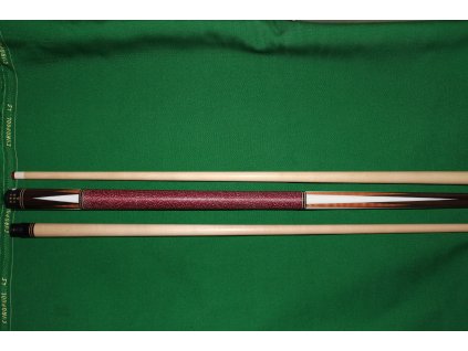 2777 dvojdielne biliardove tago kod 2001072