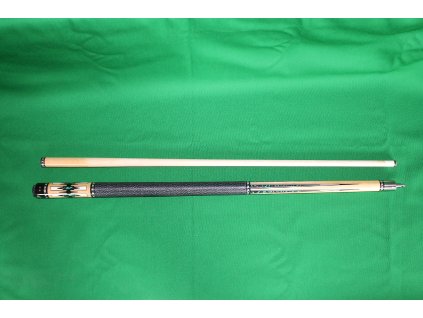 2783 dvojdielne biliardove tago kod 2001021