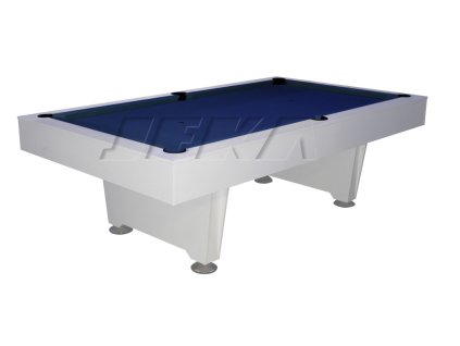 282 biliardovy stol florida