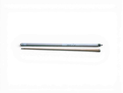 2822 dvojdielne tago mit essential rose pastel