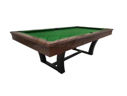 291 biliardovy stol harmony