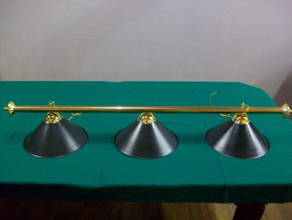 2987 lampa kod 2006022