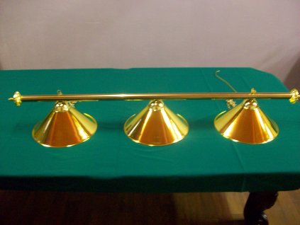 2990 lampa kod 2006020