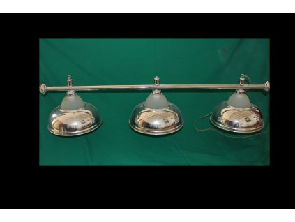 2993 lampa kod 2006011