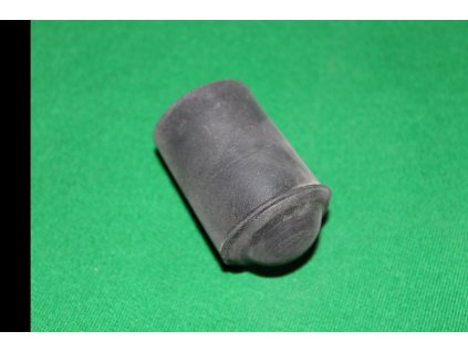 3086 spodok na tago kod 2008011