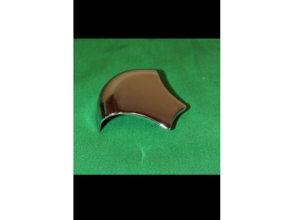 3095 slza kod 2005100