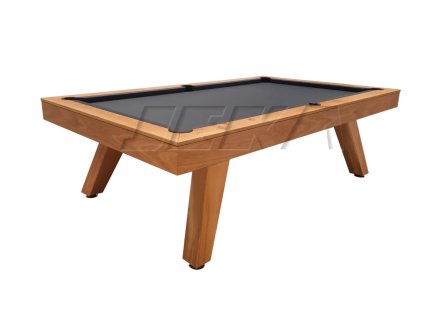 312 biliardovy stol lovran