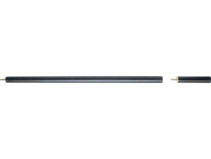 3122 predlzenie 15 cm art 77386