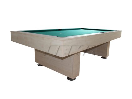 315 biliardovy stol madrid