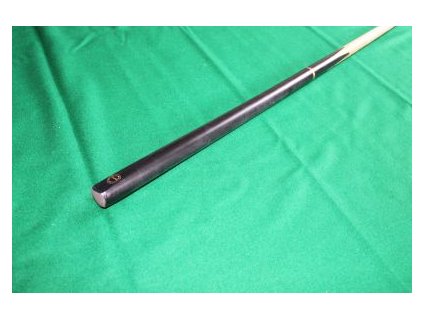 3164 jednodielne snookrove tago 143 cm