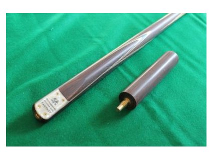 3167 jednodielne snookrove tago 145 cm 032