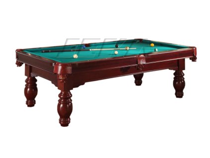 318 biliardovy stol magdalena