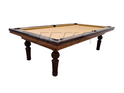 333 biliardovy stol marche