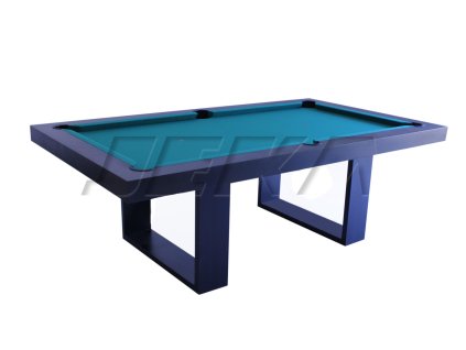 345 biliardovy stol milano