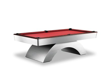 351 biliardovy stol modern